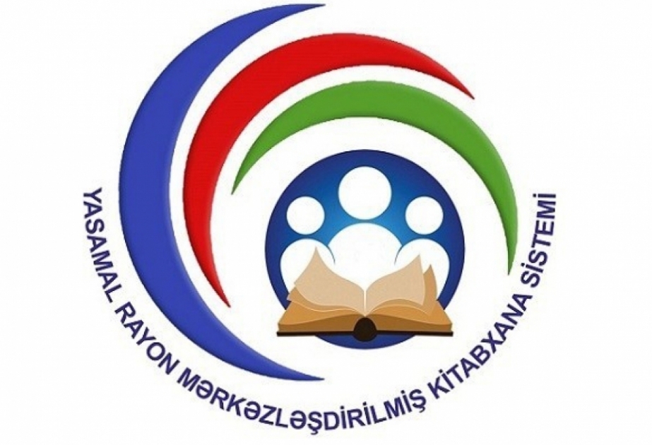 Növbəti virtual səyahət Şəkiyə təşkil olunub