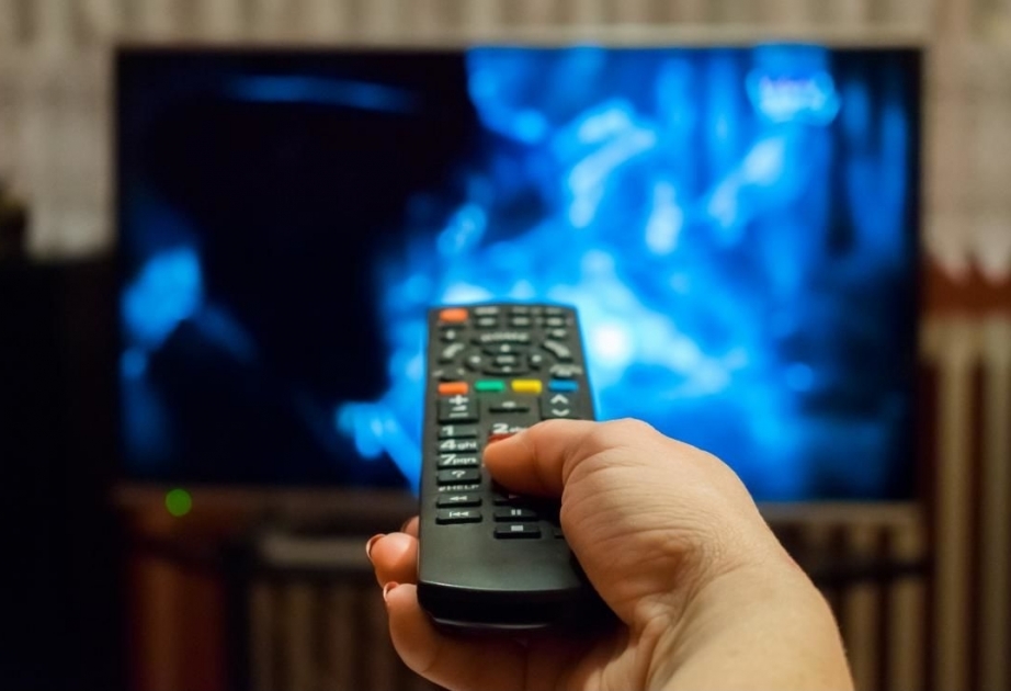 Televizora baxmaq ürək çatışmazlığı xəstəliyi əmələ gətirir