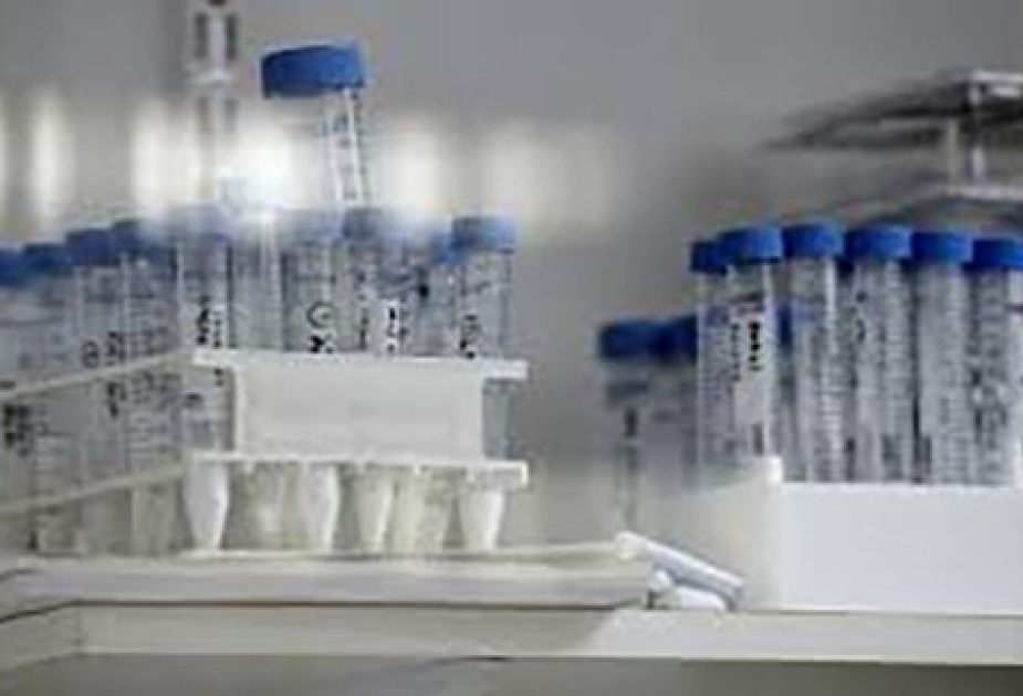 AFR-də koronavirusa qarşı vaksinin kliniki sınaqlarına icazə verilib