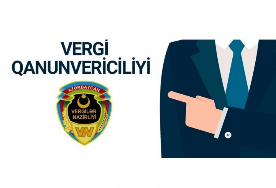 VÖEN-i passiv olan şəxslər üçün birdəfəlik ödəmənin alınmasında heç bir məhdudiyyət yoxdur