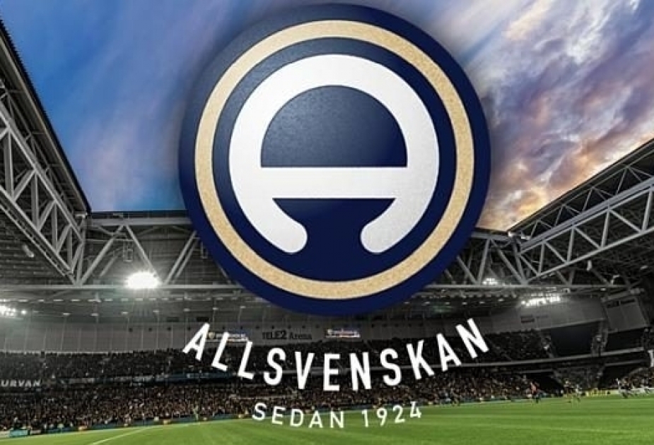 İsveç Futbol Liqası ilk matçların 2020-ci ilin yayında keçirilməsinə icazə verməyi nəzərdə tutub