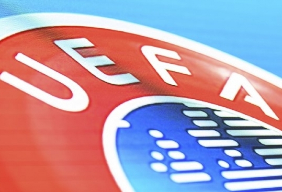 UEFA Women's EURO moved to July 2022