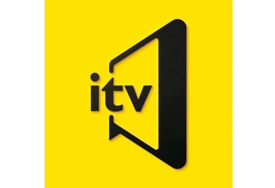 İTV-də kitab aksiyası