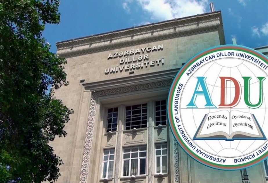 Azərbaycan Dillər Universitetində onlayn təhsil uğurla davam etdirilir