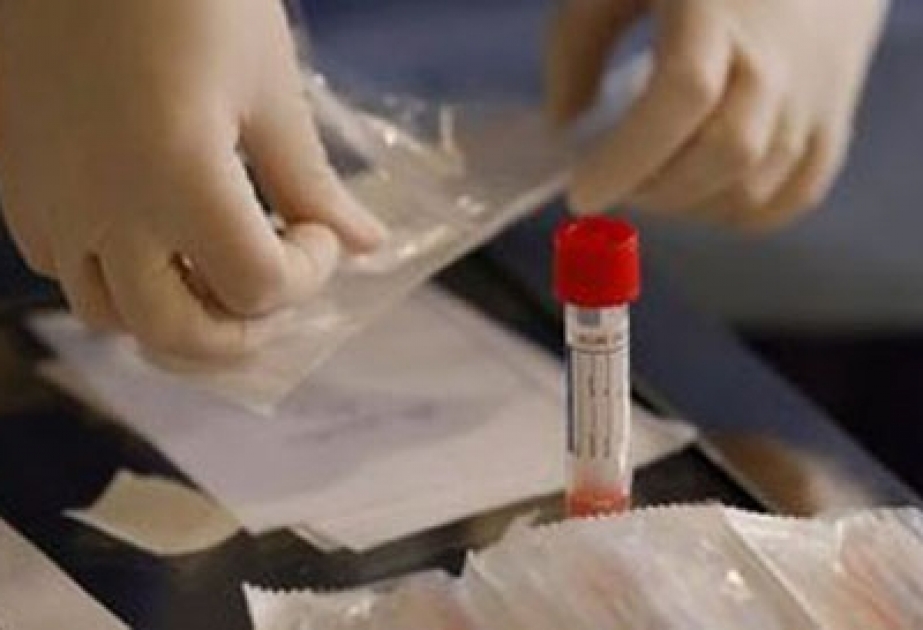 Rumıniyada koronavirus xəstəliyinə yoluxanların sayı 10 mini keçib