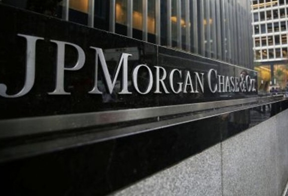“JP Morgan”: Neft böhranı birjalar üçün risk yaratmır