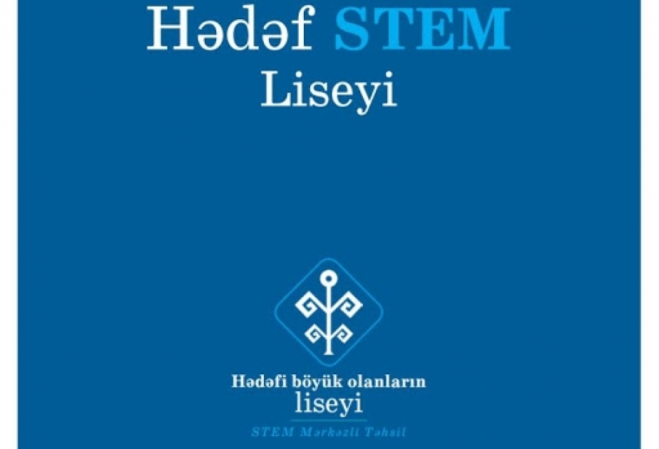 Hədəf STEAM Liseyinin təşkilatçılığı ilə #şagirdinüçünrəqset beynəlxalq həştəqinə uyğun videoçarx hazırlanıb