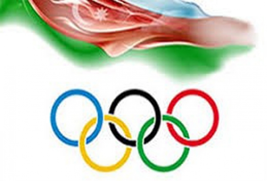 MOK Qazaxıstan Milli Olimpiya Komitəsinin çağırışını qəbul edib