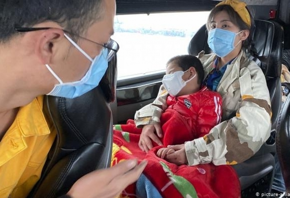 Le Vietnam assouplit les mesures de confinement contre le coronavirus