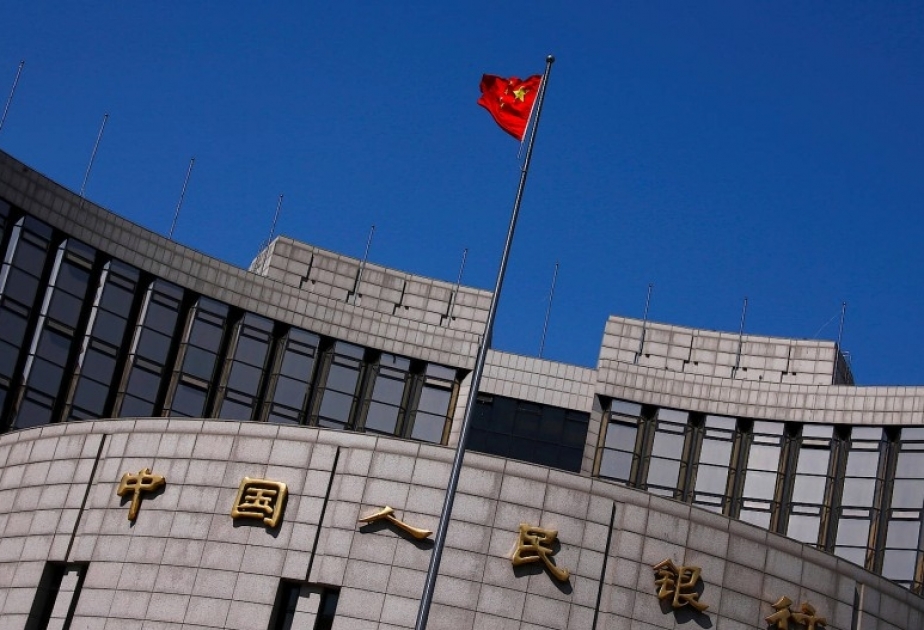 China testet geplante staatliche Digitalwährung