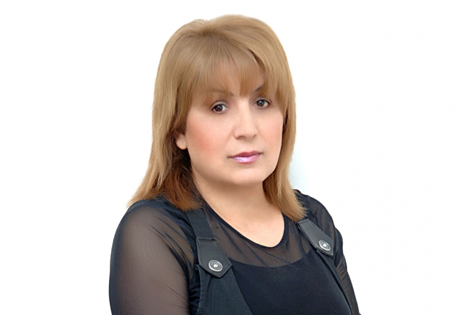 Karantin günlərinin sınağı həyat eşqini daha da gücləndirəcək