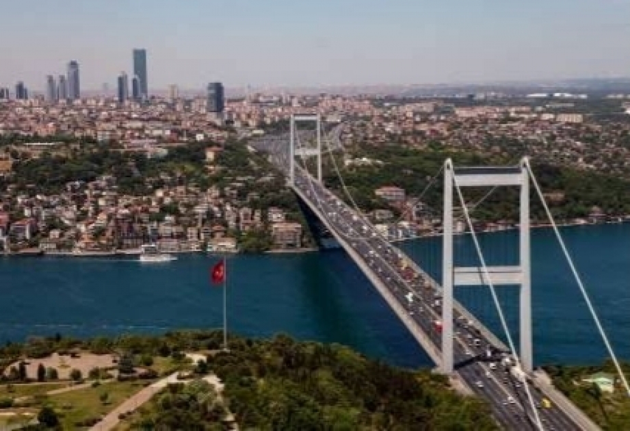 Türkiyənin Səhiyyə naziri: Qabaqlayıcı tədbirlər Ramazan ayında da davam etdiriləcək