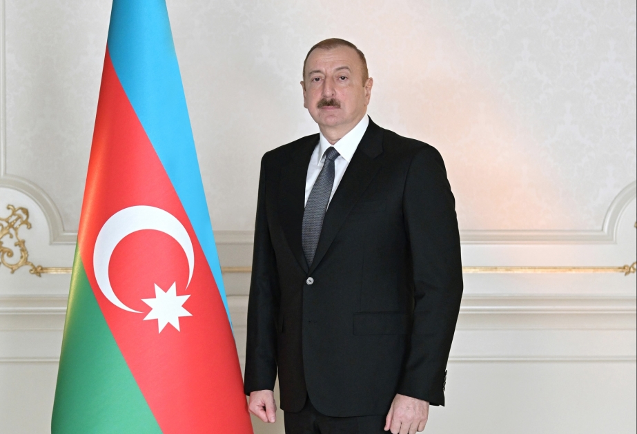 İkinci Dünya müharibəsində Qələbənin 75-ci ildönümü ilə əlaqədar 7600 nəfərə birdəfəlik yardım veriləcək
