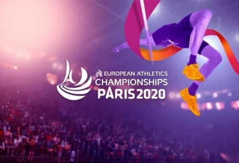 Campeonato Europeo de atletismo, otro evento cancelado por Covid-19