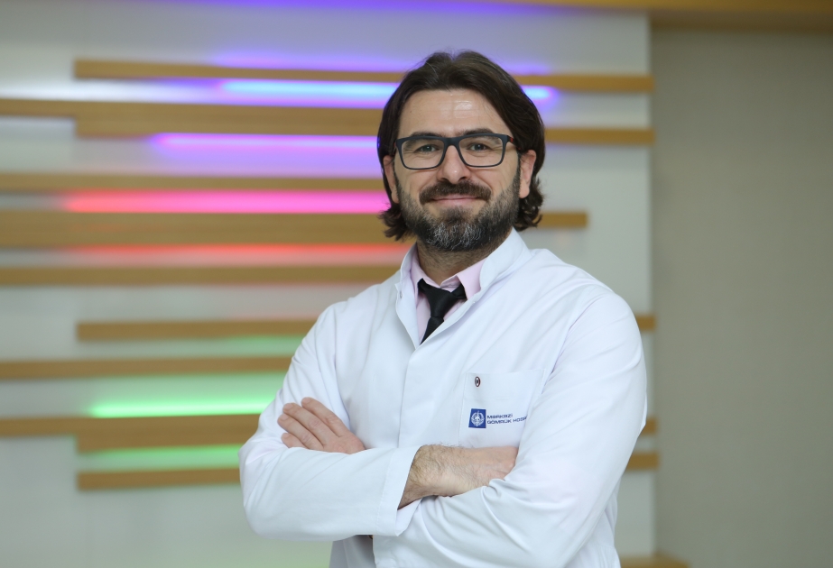 Bir çox xəstəliklərin insanlar üçün öldürücü təsirinin aradan qaldırılması məhz peyvəndlər sayəsində mümkün olmuşdur
