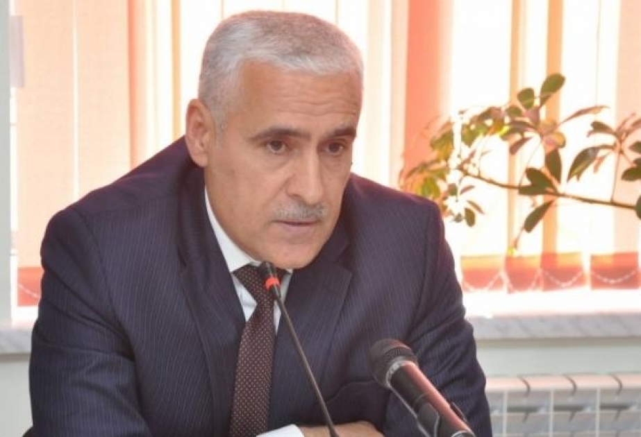 Kompleks tədbirlər, təkmil islahatlar dayanıqlı inkişafın əsasıdır