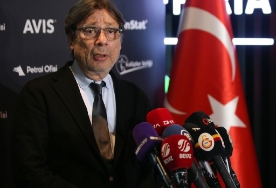 Türkiyə Superliqası iyunun 10-da bərpa oluna bilər