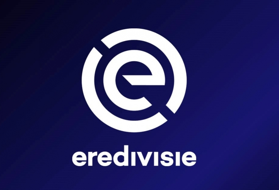 Niderland çempionatında cari mövsüm ləğv olunub