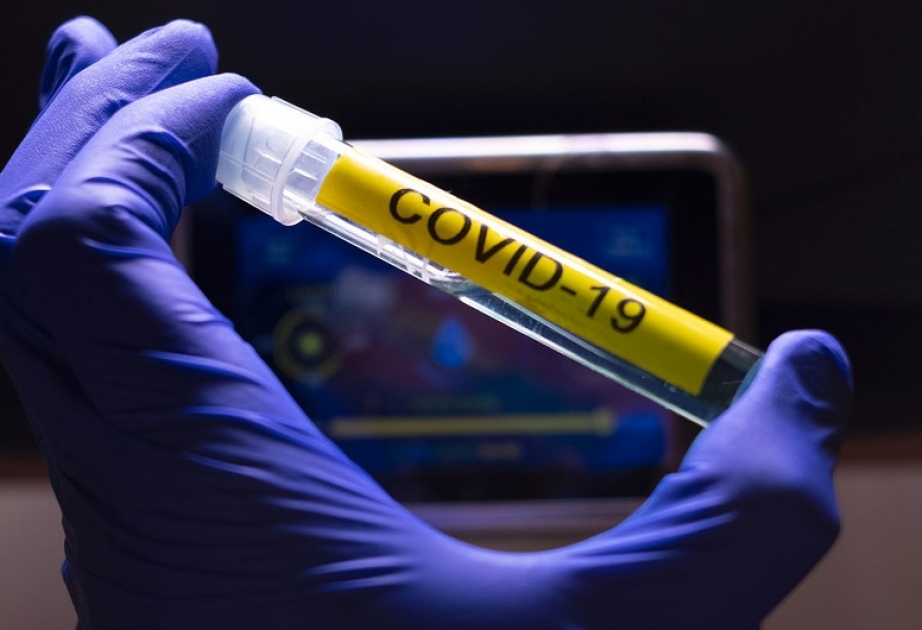 Вакцина и лекарства от COVID-19 должны быть доступны всем, кто в них нуждается