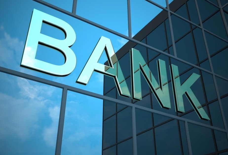 Banklar üzrə məcmu kapital tələblərinin ilin sonunadək 1 faiz azaldılması planlaşdırılır