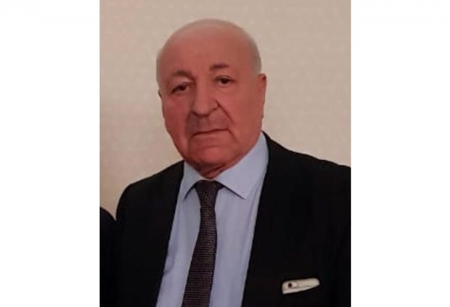 Görülən işlər Prezidentimizin vətəndaşlara diqqət və qayğısının əyani göstəricisidir
