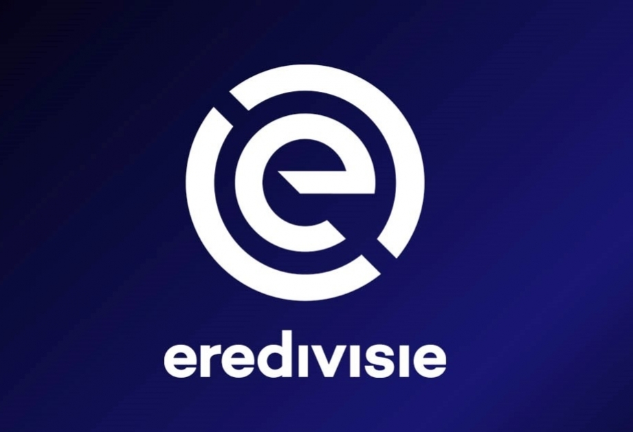 Eredivisie season cancelled and title left vacant