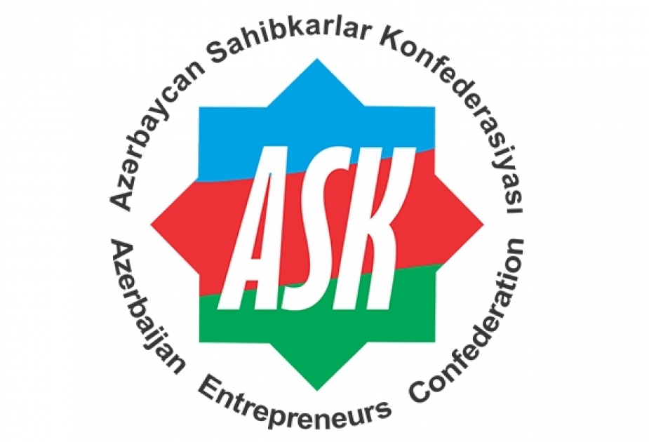 Kənd yerlərində yaşayan və aqrar sektorda fəaliyyət göstərən sahibkarların üzləşdikləri çətinliklərə dair müzakirələr aparılıb