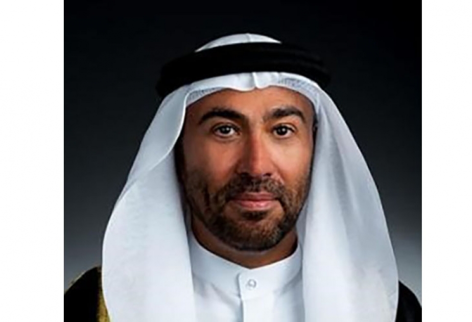 مشاركة دولة الإمارات في اجتماعات مجموعة العشرين وسط انتشار (كوفيد-19)