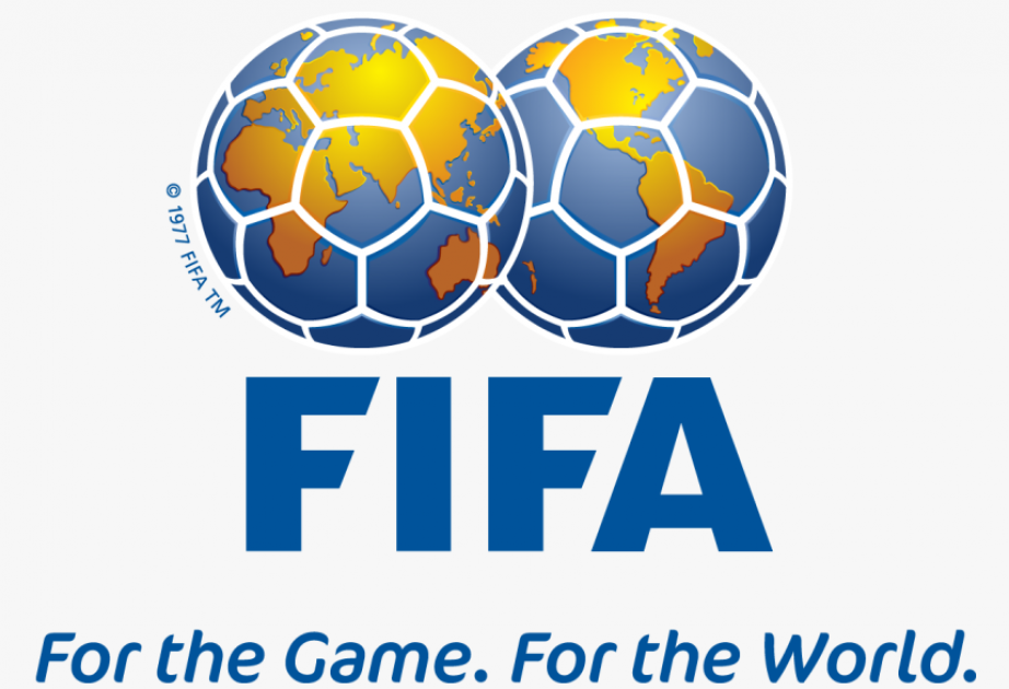 Millonaria asistencia de FİFA a sus federaciones y asociaciones de fútbol