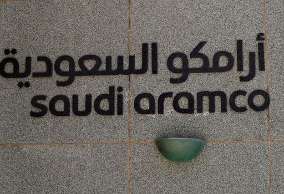 Saudis begin curbing oil output ahead of OPEC+ start date