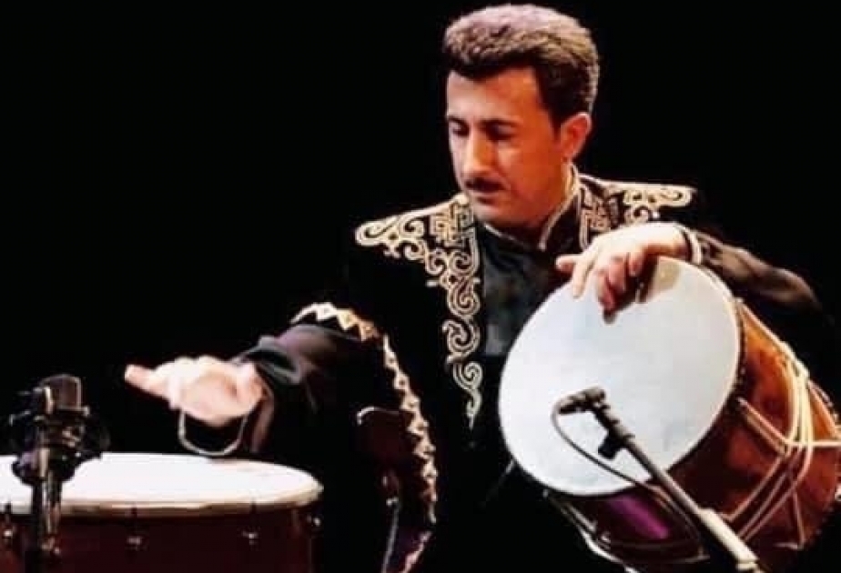 “Qavaldaş” festival-müsabiqəsi: dünyanın hər yerindən musiqiçilər Azərbaycana təşəkkür edir