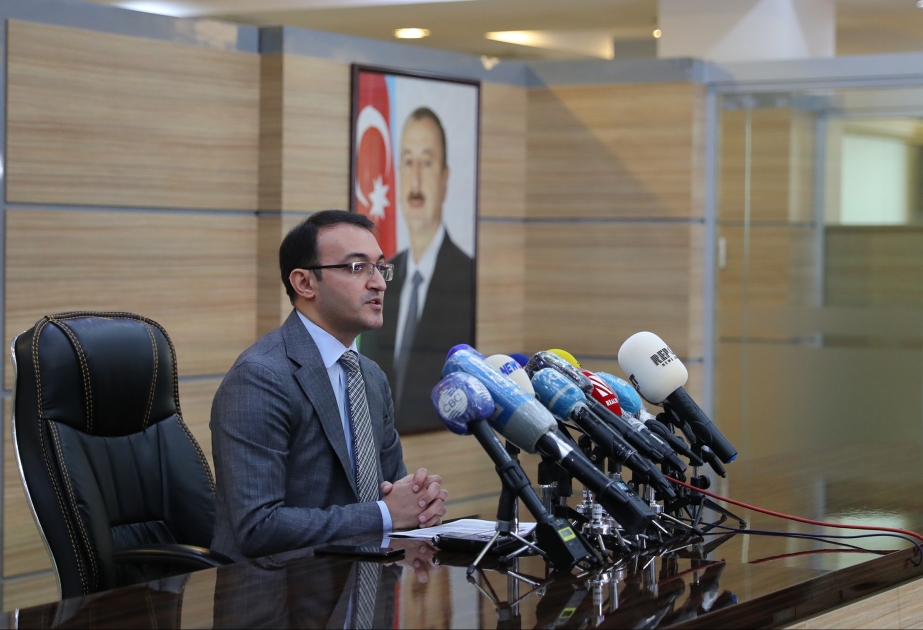Vətəndaşlar fəaliyyətinə icazə verilən sahələrin xidmətlərindən yararlanmaq üçün “2” kodundan istifadə edəcəklər