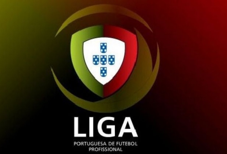 Portuqaliya futbolçuları COVID-19 pandemiyası zamanı çətinlik çəkənlərə yardım ediblər
