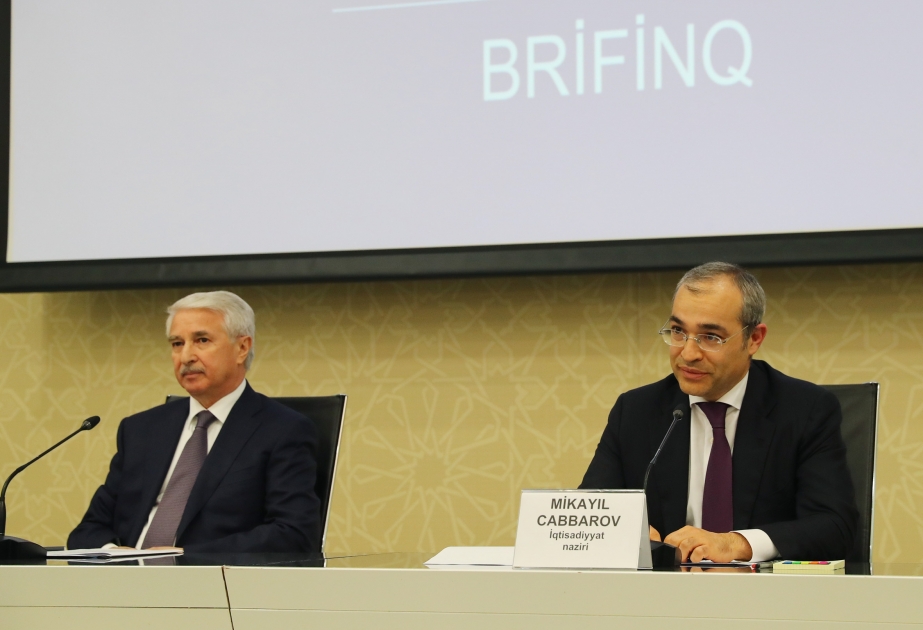 Nazir: Pandemiyaya qarşı Azərbaycanda aparılan siyasət və reallaşdırılan tədbirlər müsbət nəticələr verir
