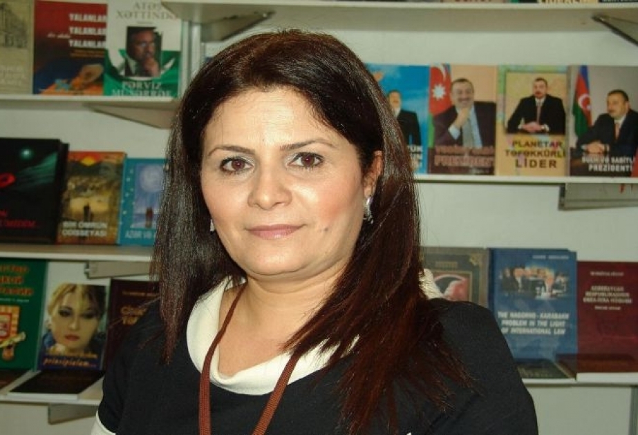 Üzləşdiyimiz bəşəri bəla insanlara birləşməyi və paylaşmağı öyrətdi