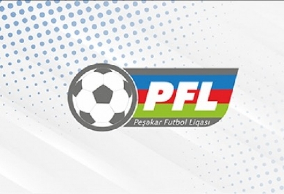 Peşəkar Futbol Liqası daha bir videokonfransda iştirak edib