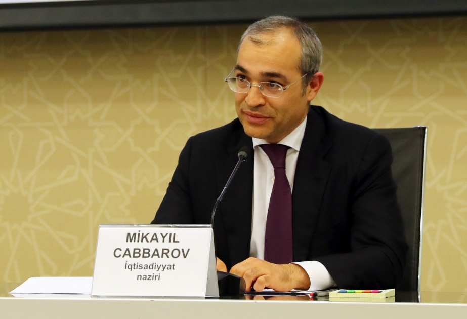 Nazir: Sahibkarlara dövlət dəstəyi aprel-may aylarını əhatə edəcək