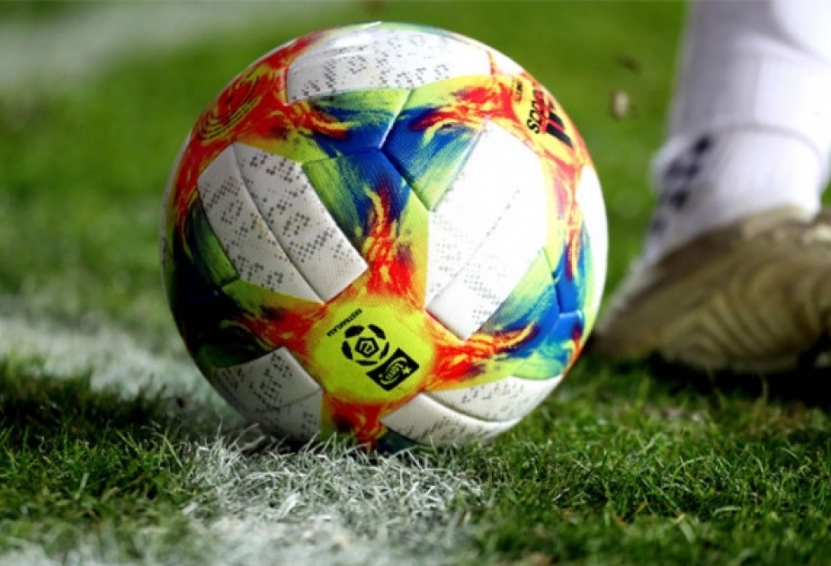 Polens Ekstraklasa soll Fußball-Saison am 29. Mai fortsetzen