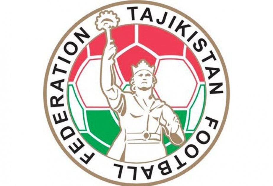 Daha bir futbol çempionatı koronavirus səbəbindən təxirə salınıb