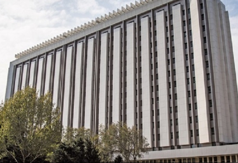 Memarlıq və İnşaat Universitetində keçiriləcək onlayn müsabiqələrin şərtləri açıqlanıb