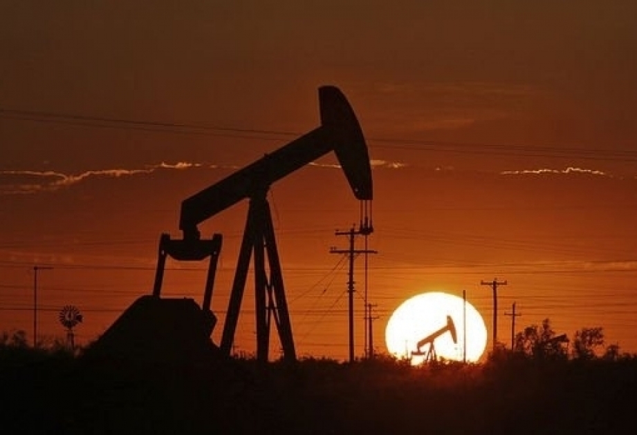 Les cours du pétrole en chute sur les bourses mondiales