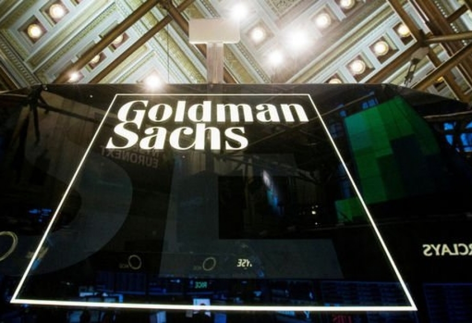 “Goldman Sachs”: Artan neft tədarükü ən azı 3 həftədə anbarların dolmasına səbəb ola bilər