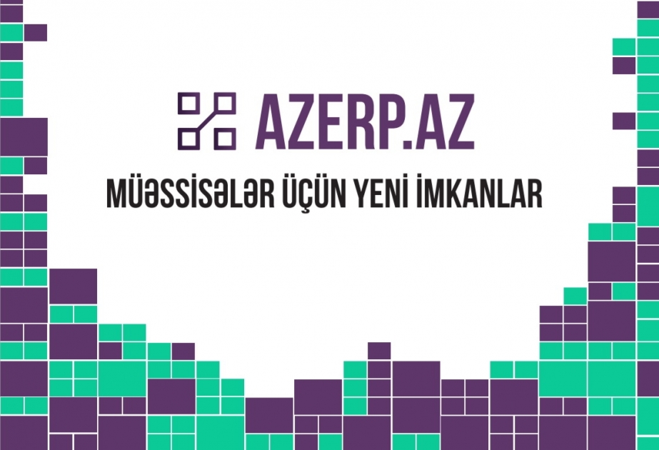 “Azerp.az” portalı pandemiyanın fəsadlarına qarşı sahibkarlara dəstəkdir