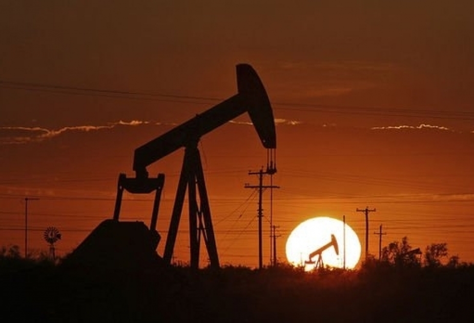 Precio del petróleo en los mercados mundiales