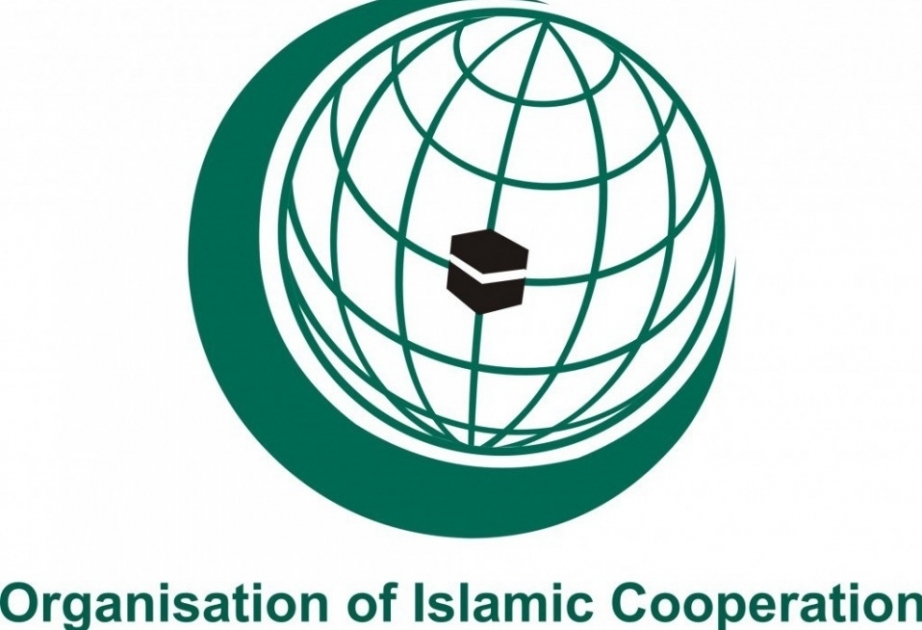 Azerbaijan names largest trade partners among OIC member countries in January-March