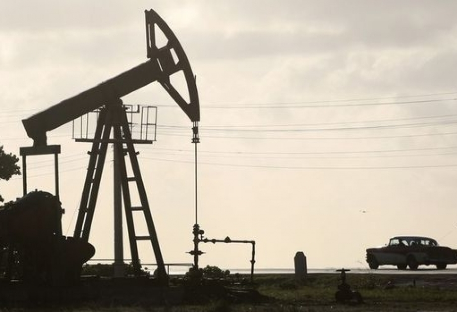 OPEC Konfransının prezidenti: Neftin qiyməti 40 dollaradək yüksələ bilər