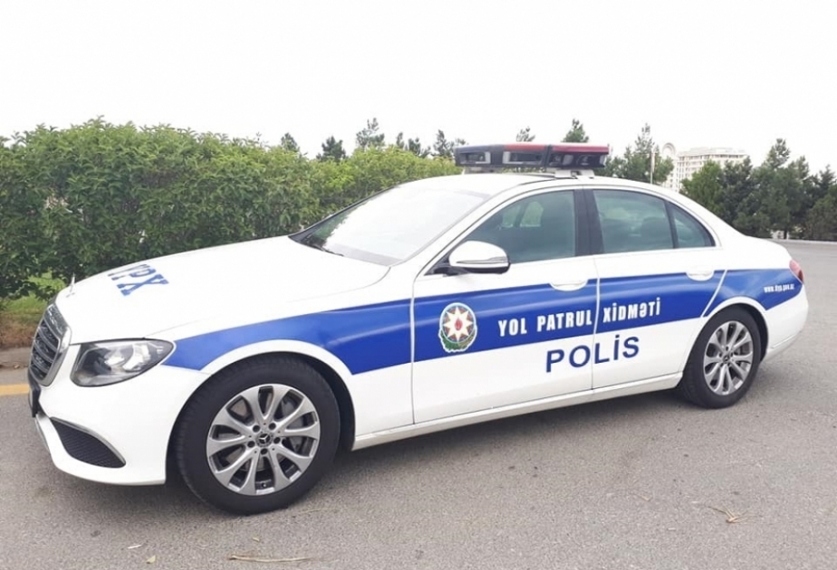 Ötən gün baş vermiş iki ağır yol-nəqliyyat hadisəsi nəticəsində üç nəfər ölüb, beş nəfər xəsarət alıb