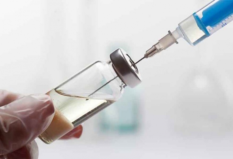 Insiste OMS en la inmunización para prevenir brotes epidemiológicos

