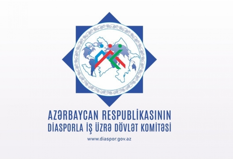 Diasporla İş üzrə Dövlət Komitəsi Minskdə qalan Azərbaycan vətəndaşlarına yardımın müddətini uzadıb