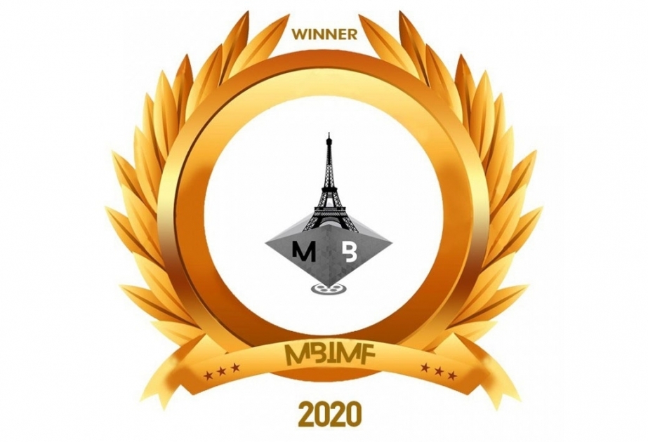 Aserbaidschanischer Spielfilm erhält vier weitere internationale Preise